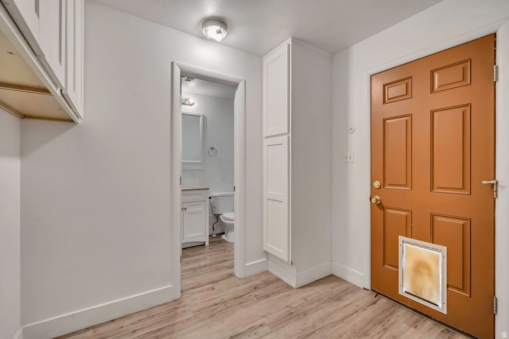 129 N 200 E Payson, UT 84651