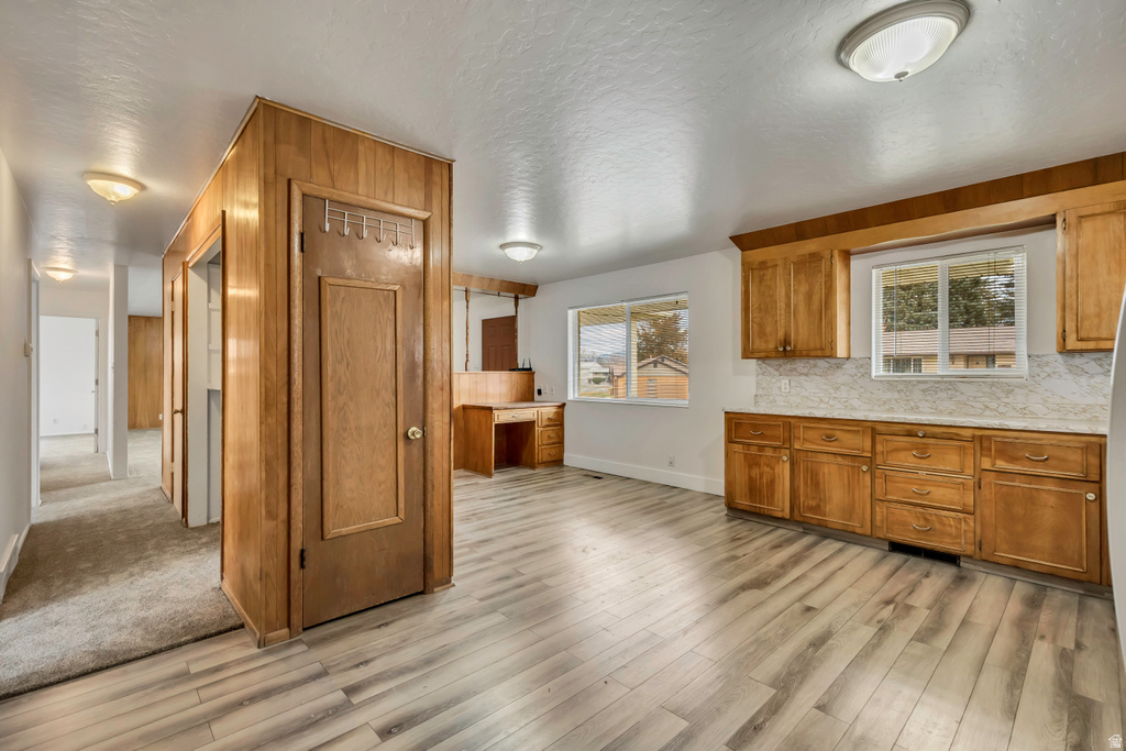 129 N 200 E Payson, UT 84651
