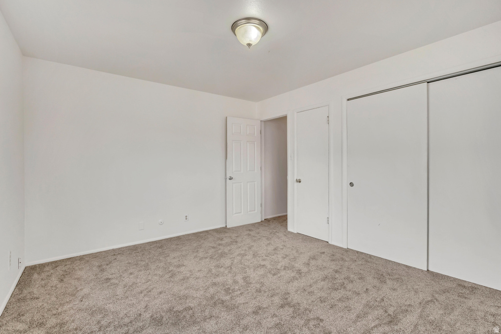 129 N 200 E Payson, UT 84651