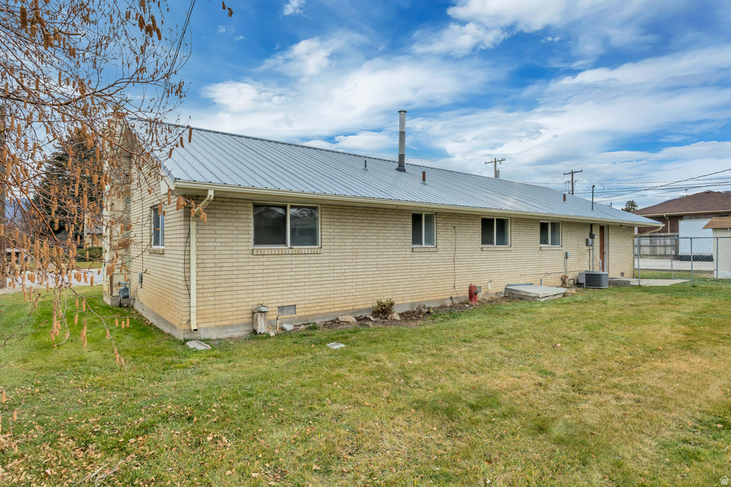 129 N 200 E Payson, UT 84651