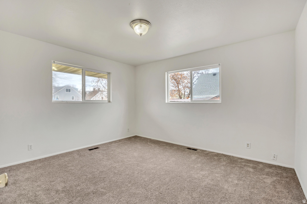 129 N 200 E Payson, UT 84651