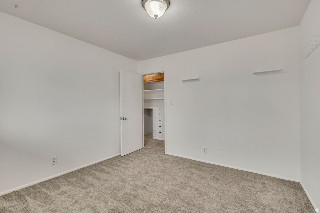 129 N 200 E Payson, UT 84651