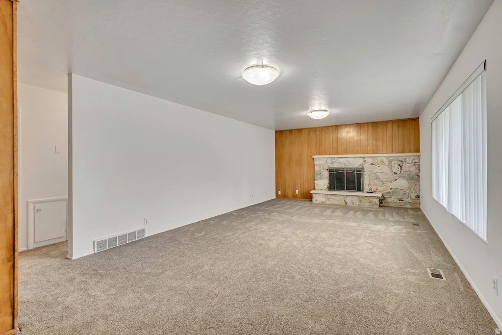 129 N 200 E Payson, UT 84651
