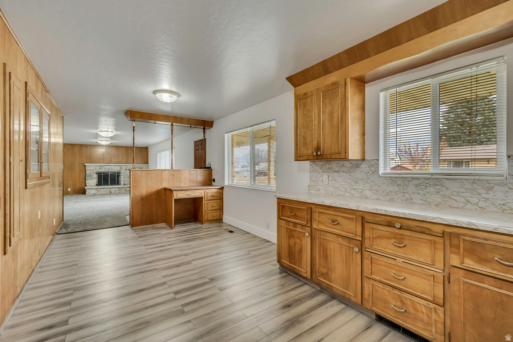 129 N 200 E Payson, UT 84651