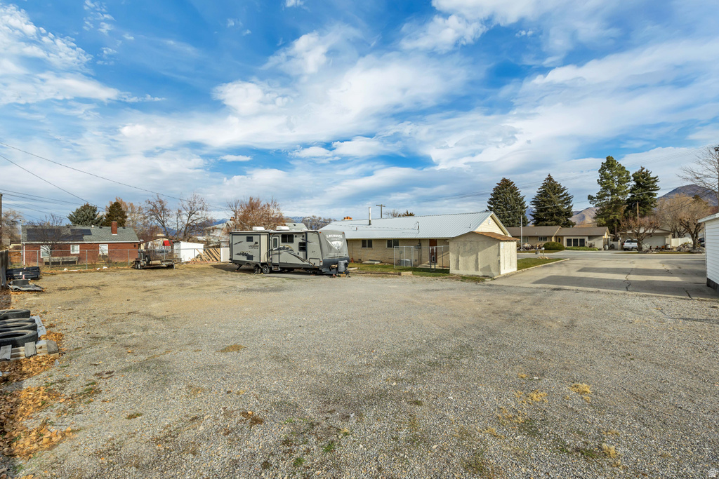 129 N 200 E Payson, UT 84651
