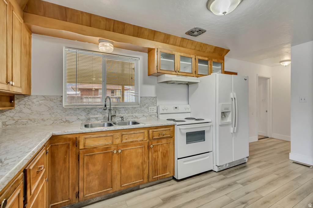 129 N 200 E Payson, UT 84651