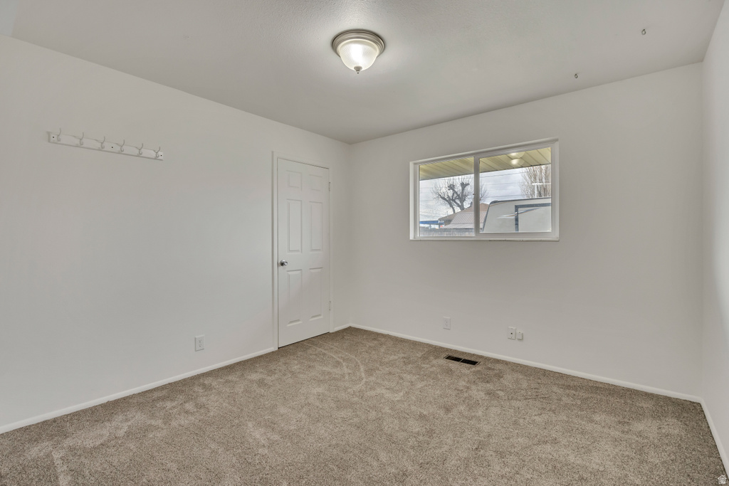 129 N 200 E Payson, UT 84651