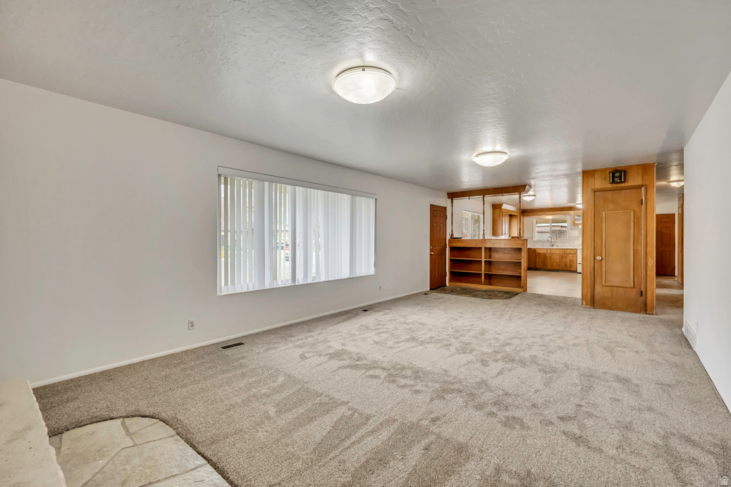 129 N 200 E Payson, UT 84651