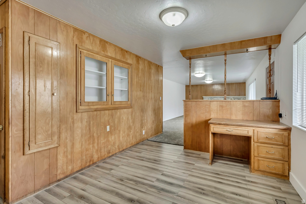 129 N 200 E Payson, UT 84651