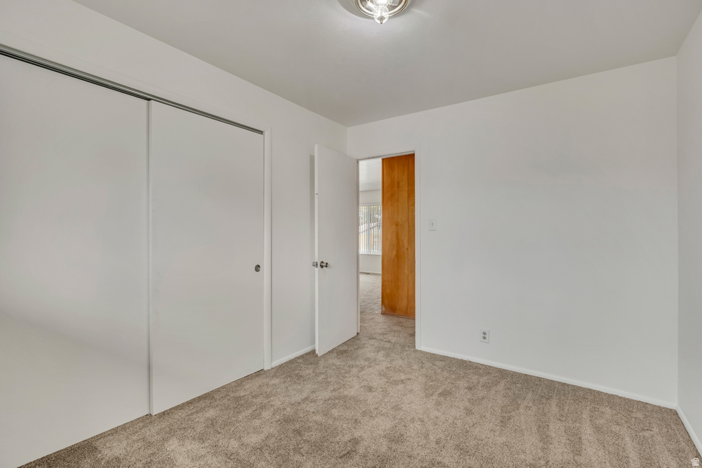 129 N 200 E Payson, UT 84651