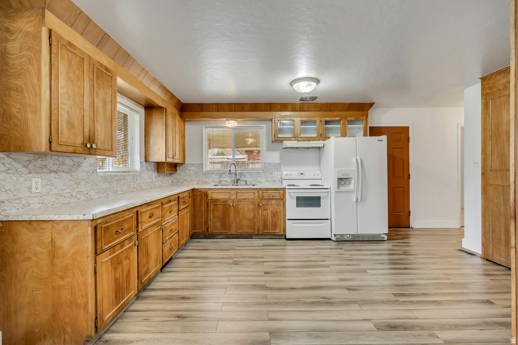 129 N 200 E Payson, UT 84651