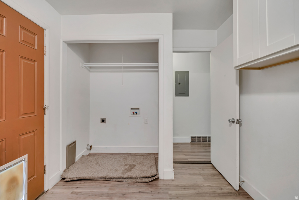 129 N 200 E Payson, UT 84651