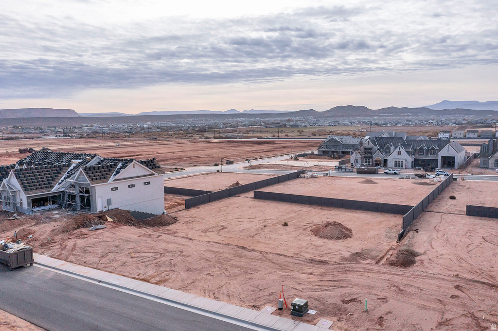 W St. George, UT 84790