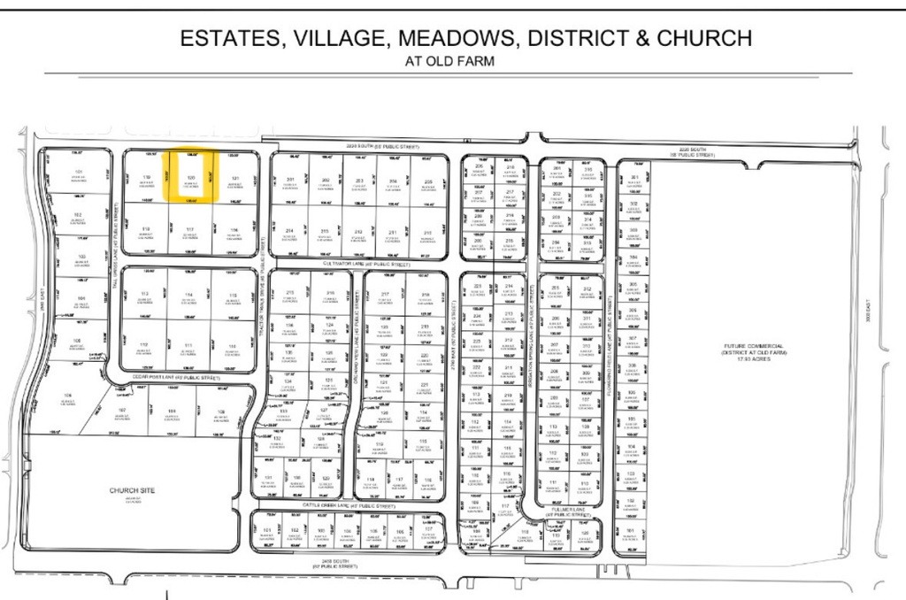 W St. George, UT 84790