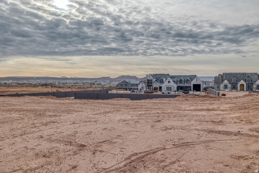 W St. George, UT 84790