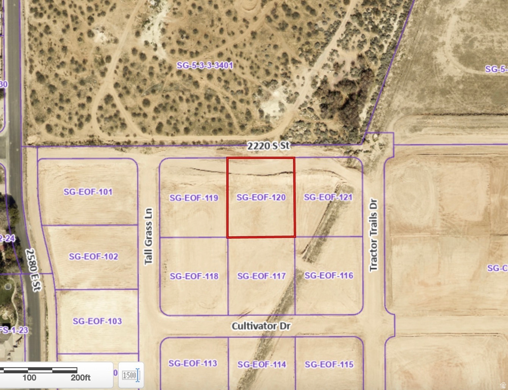 W St. George, UT 84790