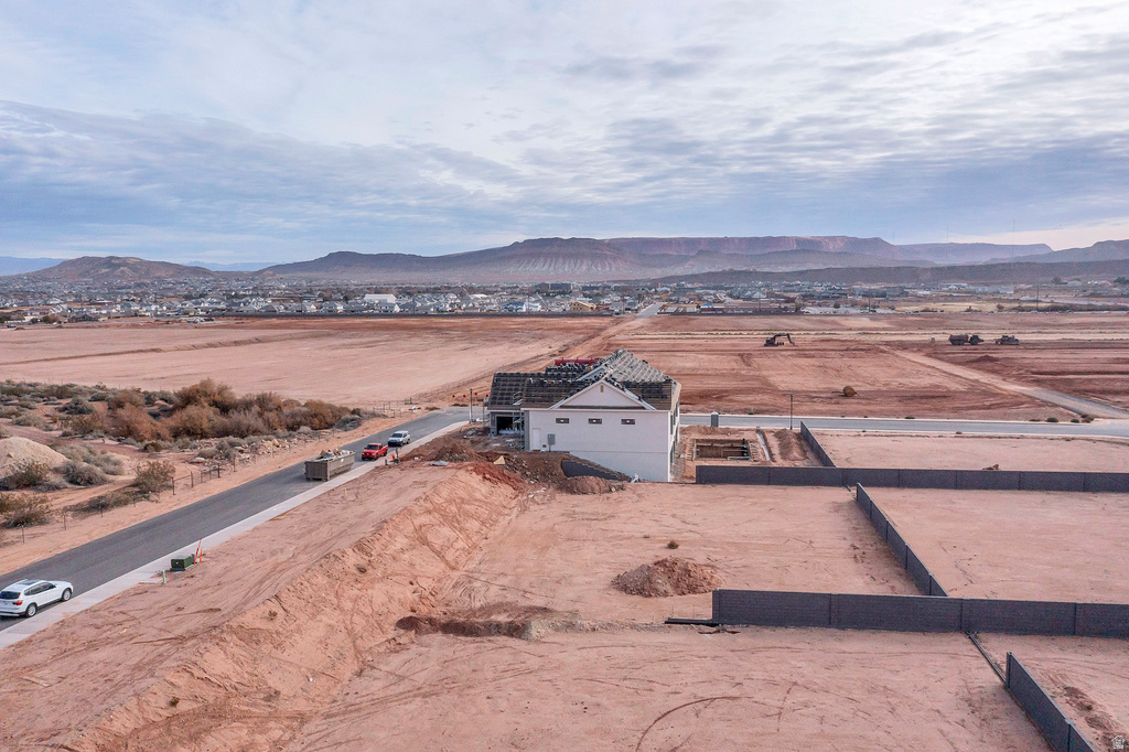 W St. George, UT 84790