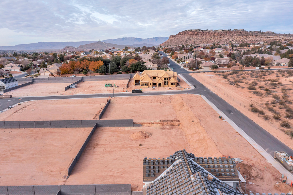 W St. George, UT 84790