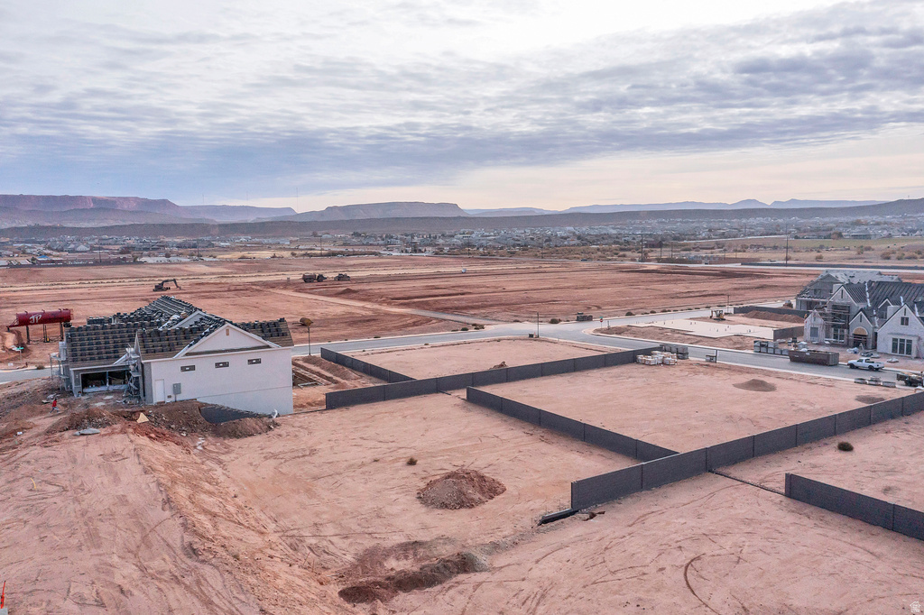 W St. George, UT 84790