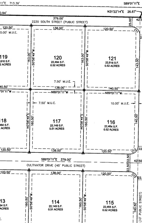 W St. George, UT 84790