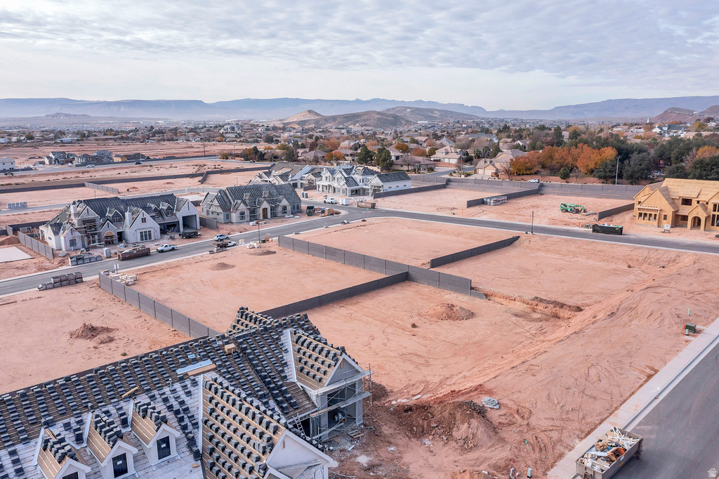 W St. George, UT 84790