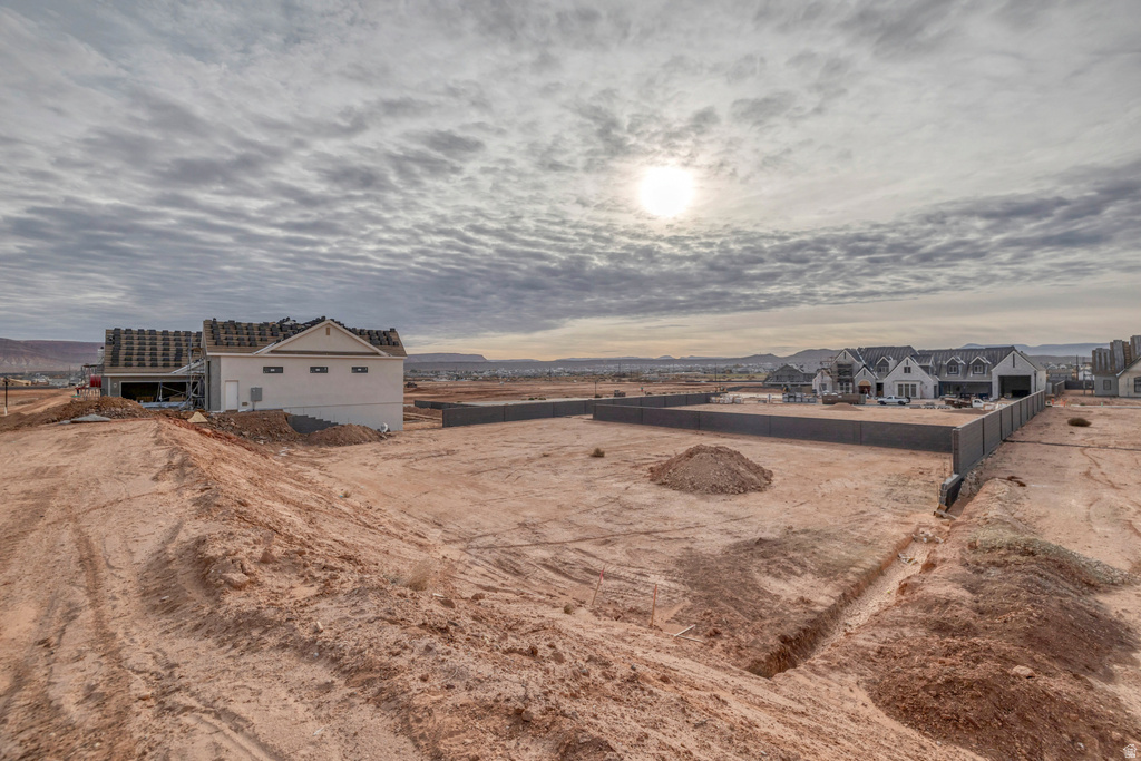 W St. George, UT 84790