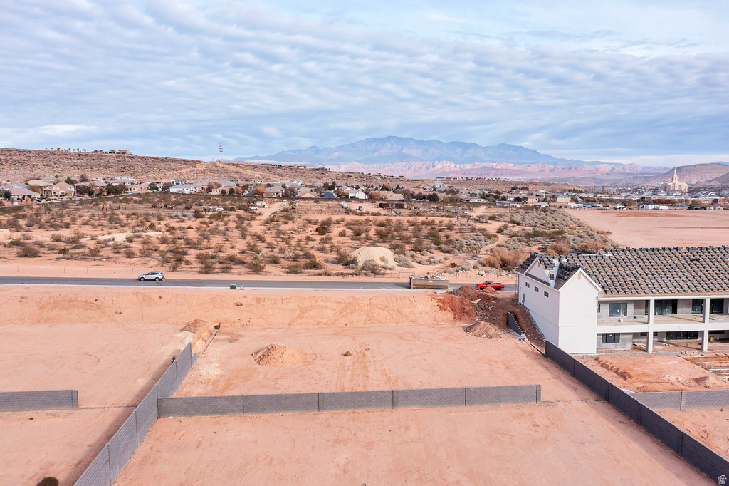 W St. George, UT 84790