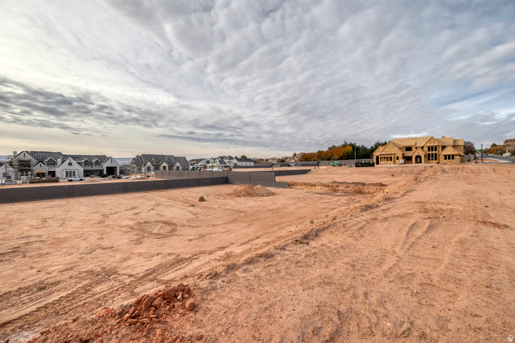 W St. George, UT 84790