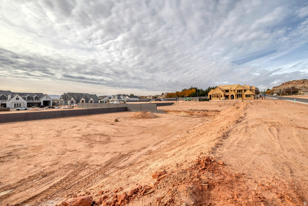 W St. George, UT 84790