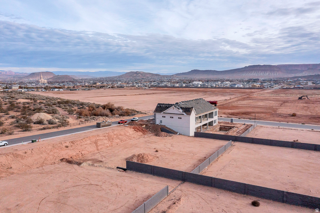 W St. George, UT 84790