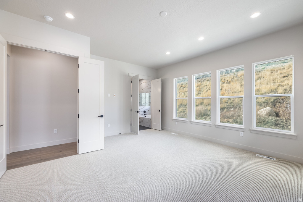 419 W ASCENT DR #274 Hideout, UT 84036