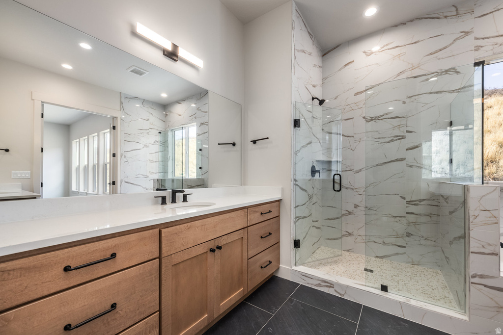 419 W ASCENT DR #274 Hideout, UT 84036