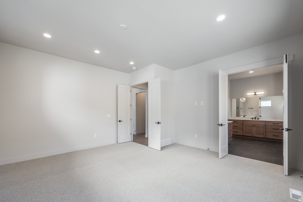 419 W ASCENT DR #274 Hideout, UT 84036