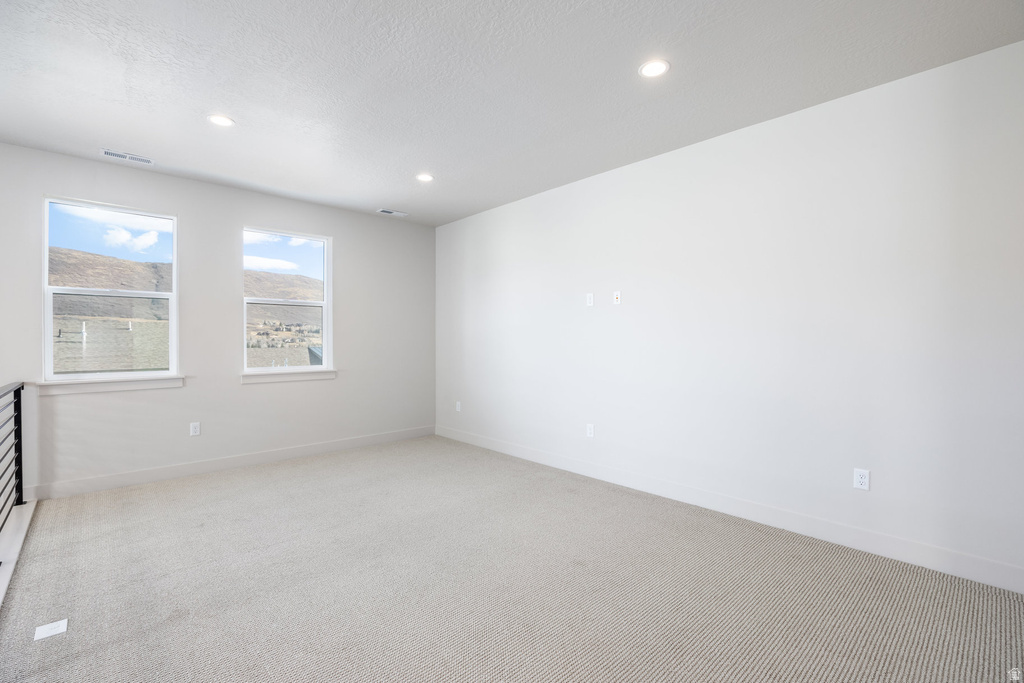 419 W ASCENT DR #274 Hideout, UT 84036