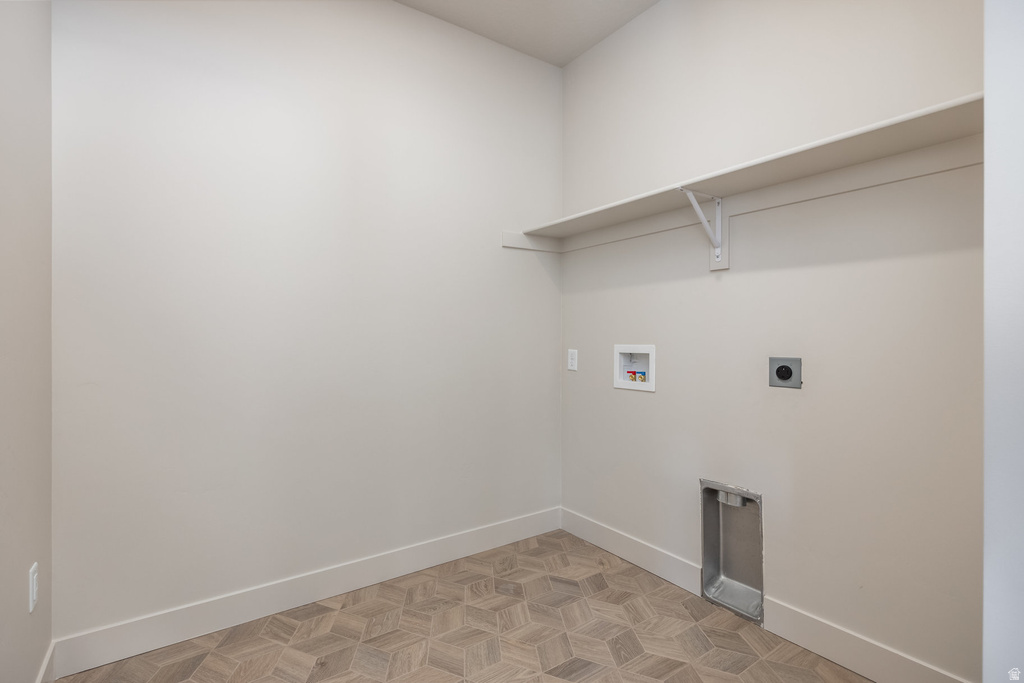 419 W ASCENT DR #274 Hideout, UT 84036