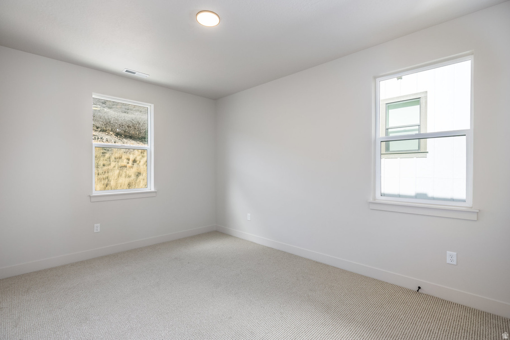 419 W ASCENT DR #274 Hideout, UT 84036