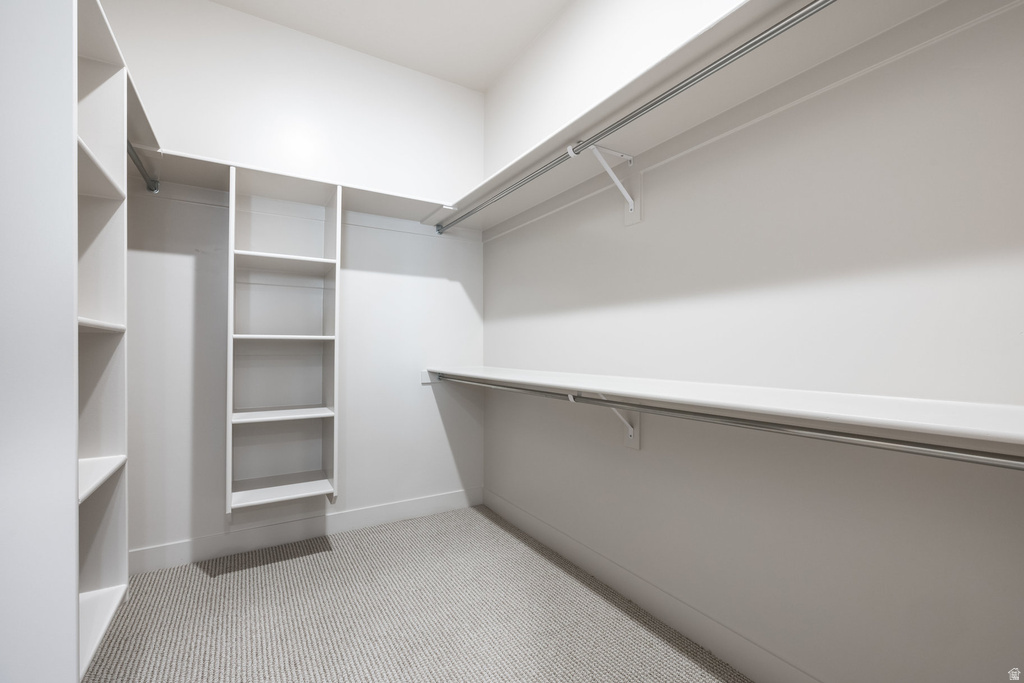 419 W ASCENT DR #274 Hideout, UT 84036