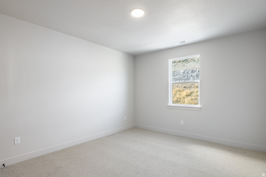 419 W ASCENT DR #274 Hideout, UT 84036
