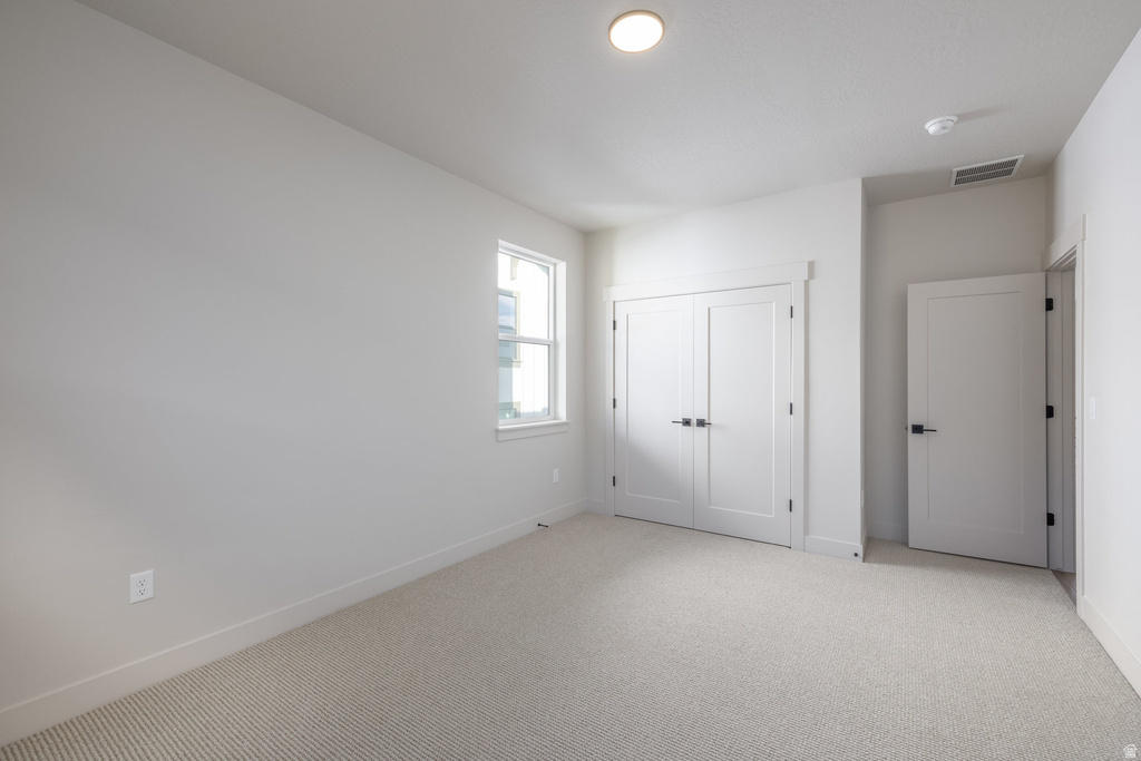 419 W ASCENT DR #274 Hideout, UT 84036