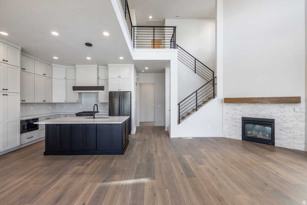 419 W ASCENT DR #274 Hideout, UT 84036