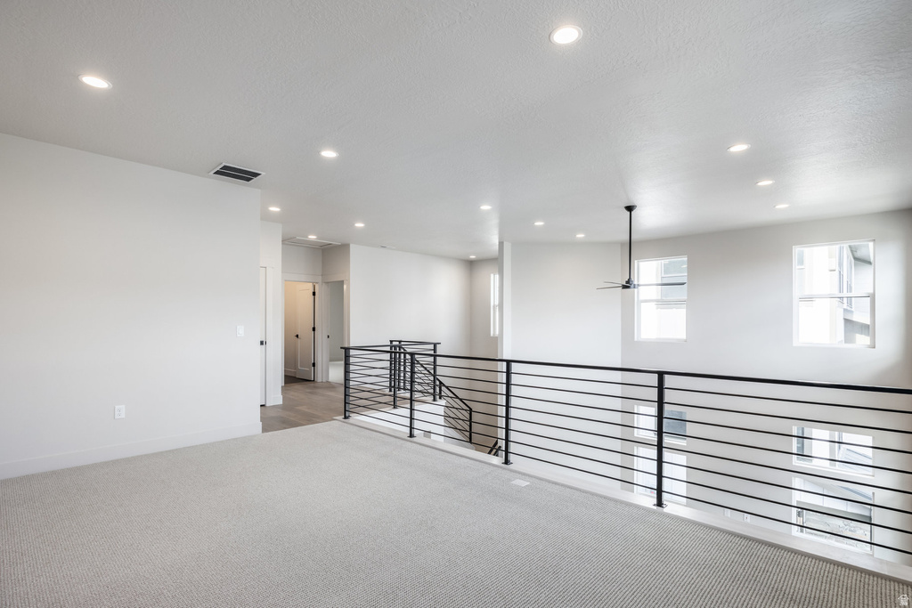 419 W ASCENT DR #274 Hideout, UT 84036