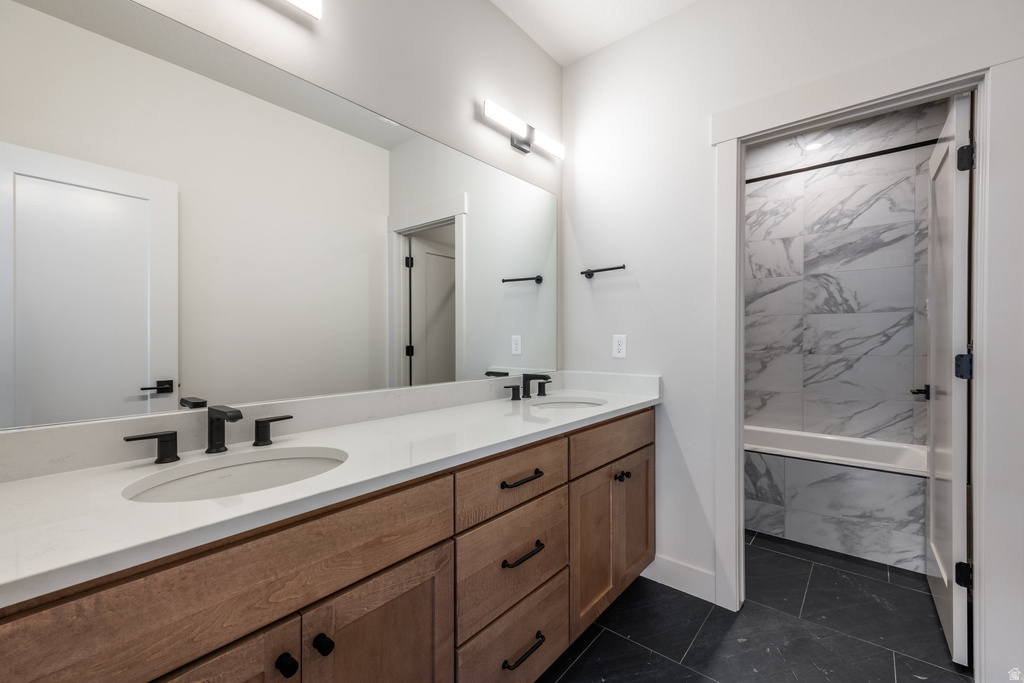 419 W ASCENT DR #274 Hideout, UT 84036