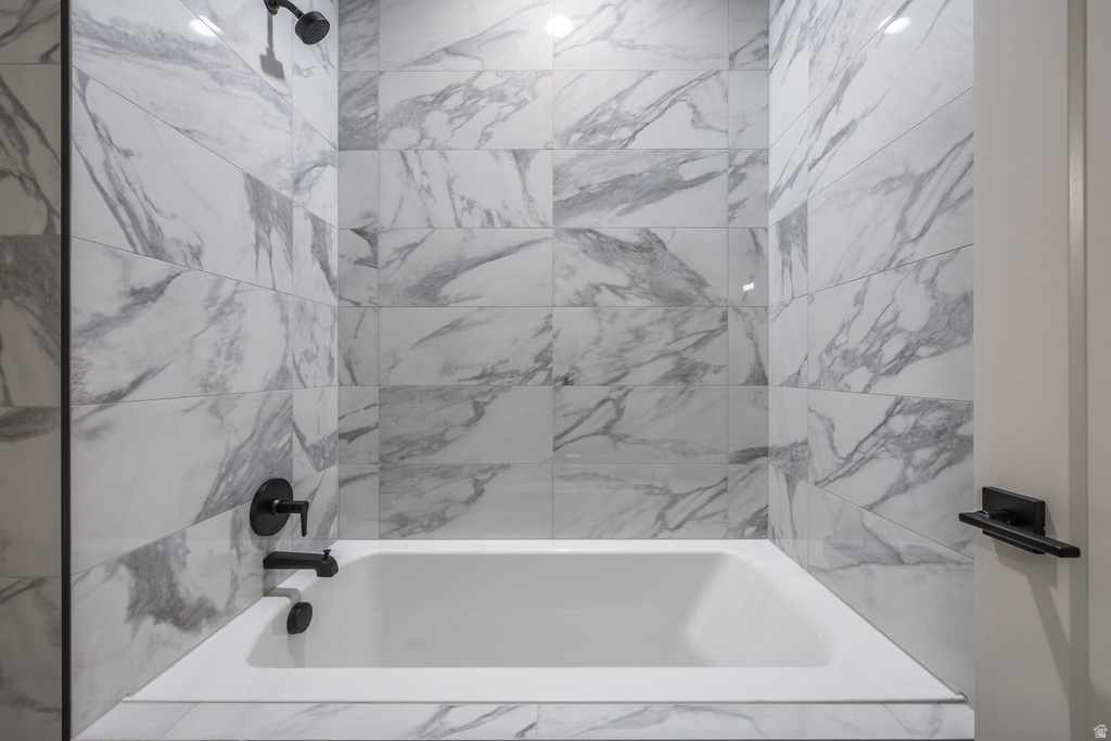 419 W ASCENT DR #274 Hideout, UT 84036