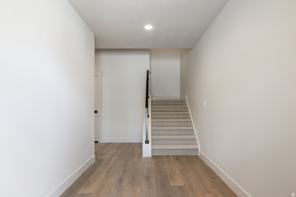 419 W ASCENT DR #274 Hideout, UT 84036