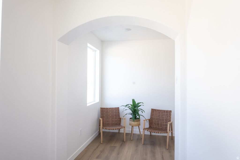 3534 W FRANCO CT #6 West Valley City, UT 84129