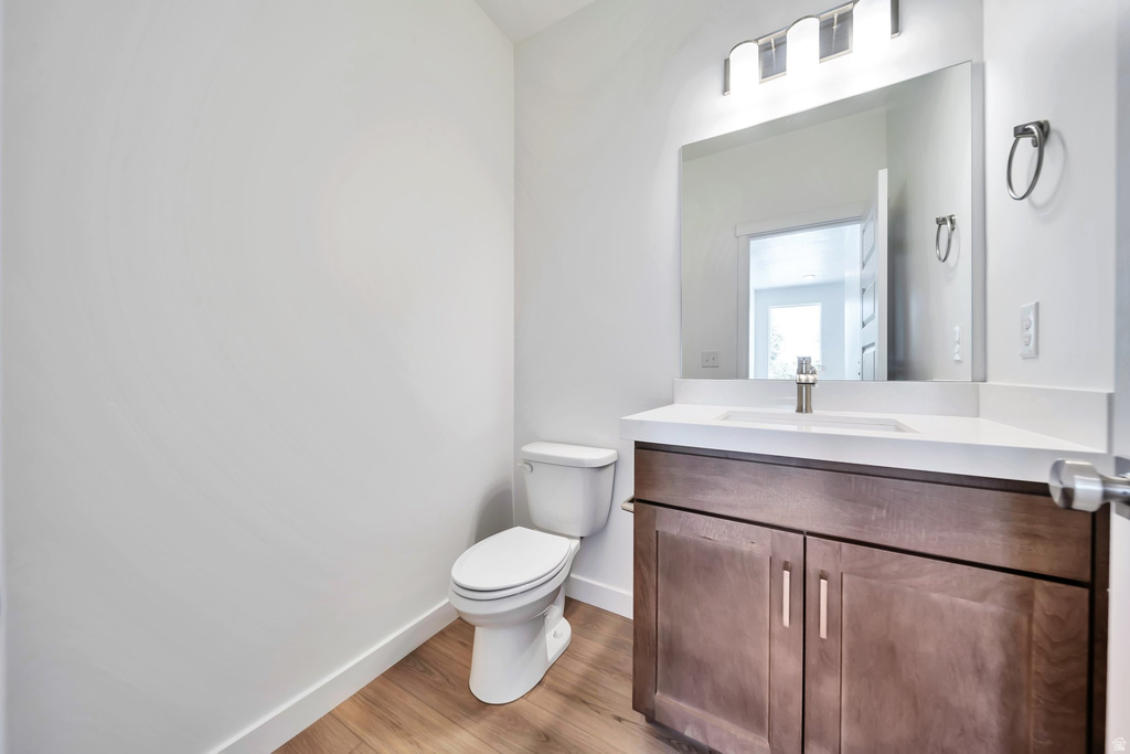 3534 W FRANCO CT #6 West Valley City, UT 84129