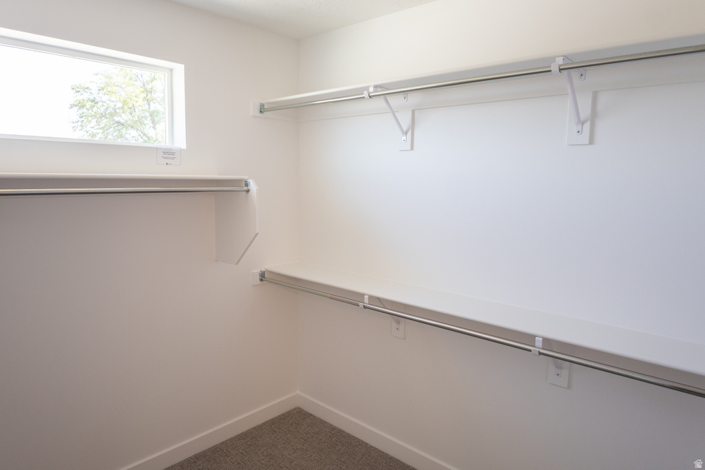 3534 W FRANCO CT #6 West Valley City, UT 84129