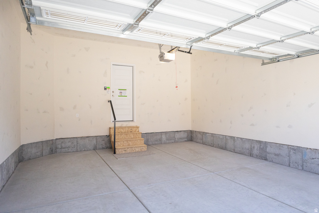 3534 W FRANCO CT #6 West Valley City, UT 84129