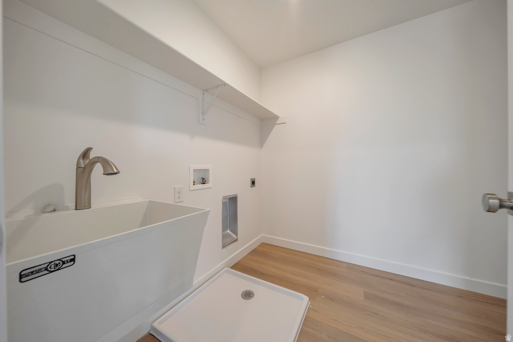 3534 W FRANCO CT #6 West Valley City, UT 84129