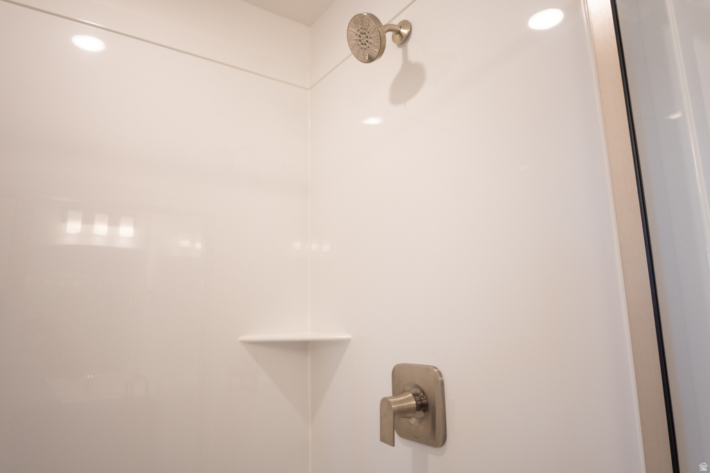 3534 W FRANCO CT #6 West Valley City, UT 84129